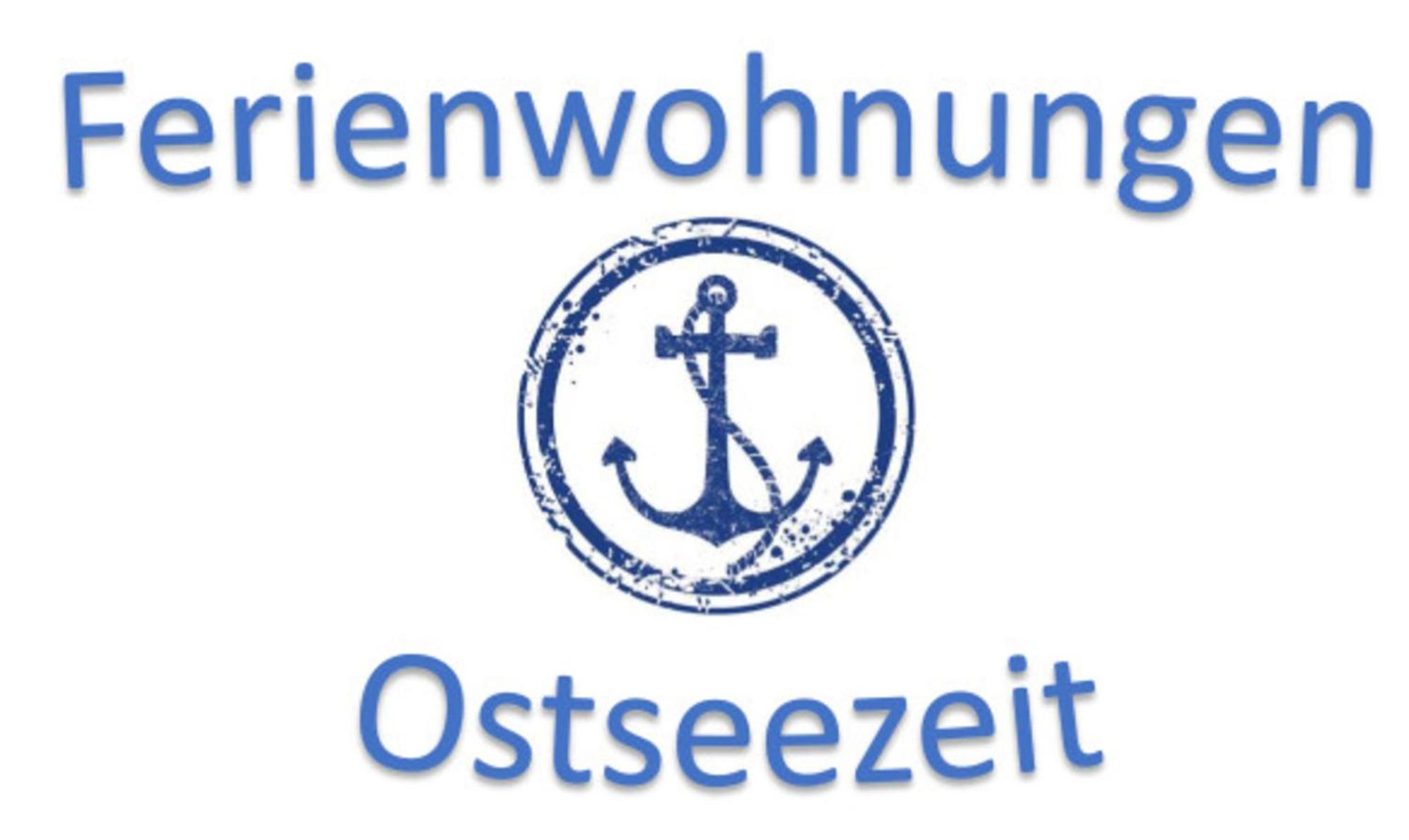 Ostseezeit 1 Apartment *
